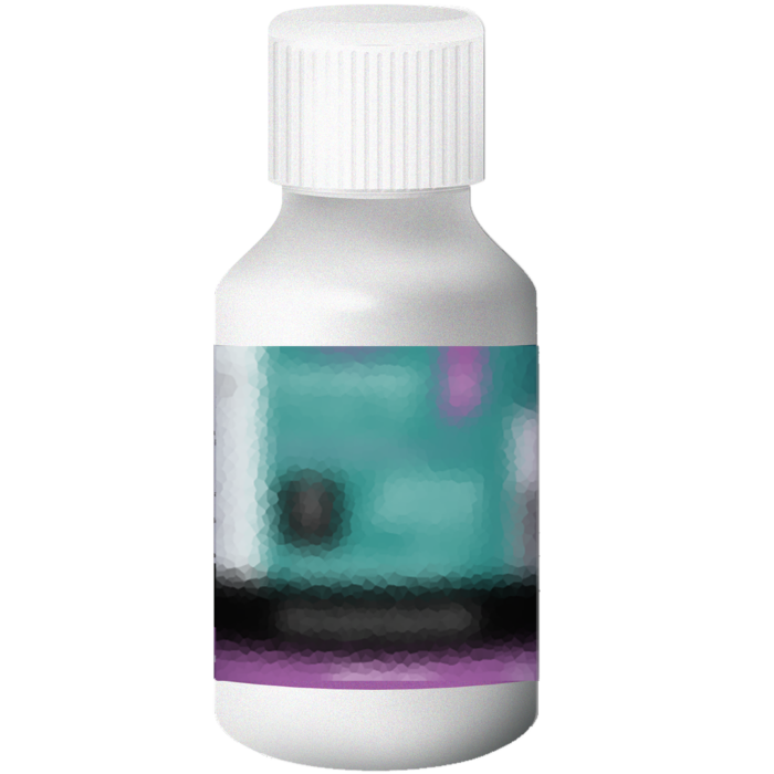 Canabidiol Pangaia Pharma CBD - Oleo Full Spectrum 20%