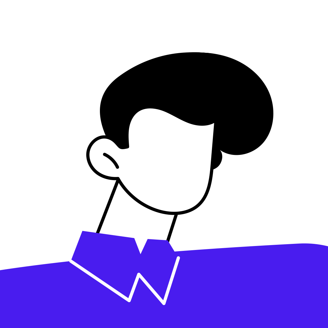 Paciente
