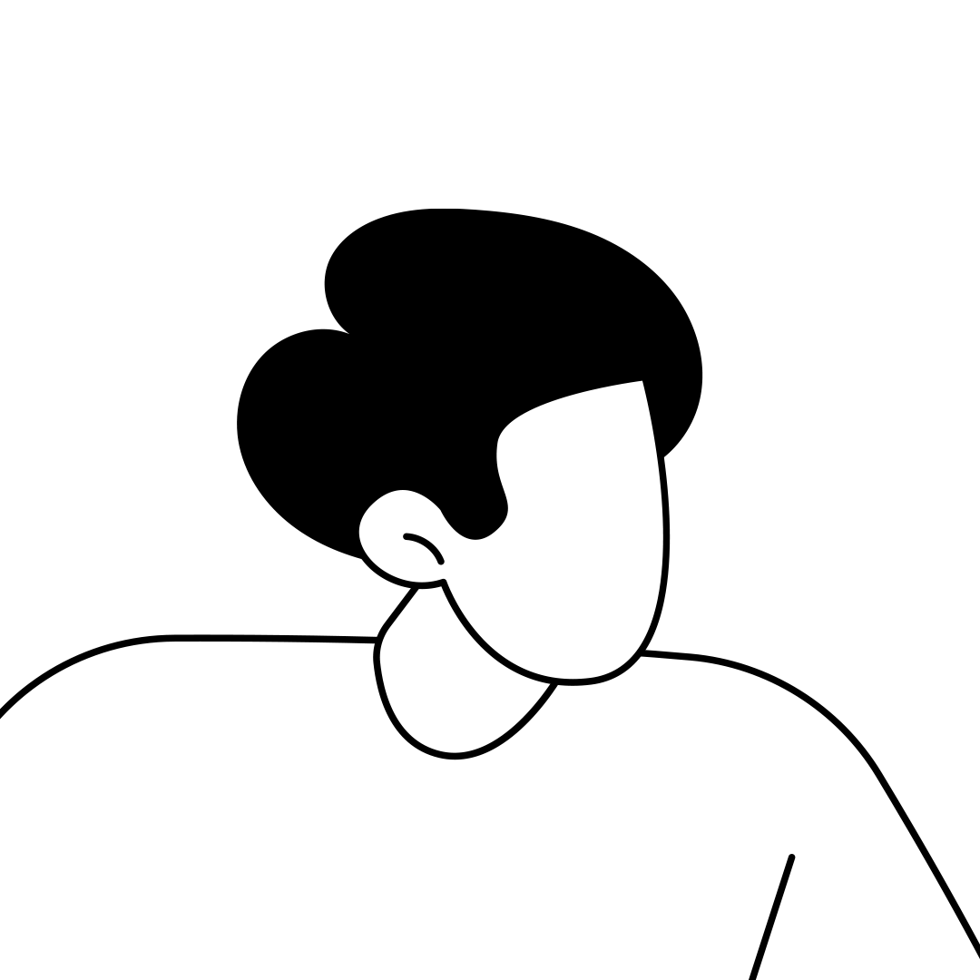 Paciente